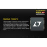 Аккумуляторный блок NITECORE NBP68HD 68W для TM11, TM15, TM26, TM36 10220