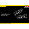 Фонарь NITECORE EA11 Cree XM-L2 U2 12433