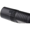 NITECORE EA41W Pioneer — фонарь 4×AA, 1020 лм, нейтральный белый 17301