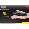 Фонарь NITECORE MH20GT Cree XP-L HI V3 14796