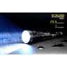 Фонарь NITECORE MH40GT CREE XP-L HI V3 14010