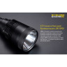 Фонарь NITECORE MH41 CREE XHP50 14218