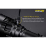Фонарь NITECORE MH41 CREE XHP50 14218