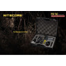 Фонарь NITECORE P16TAC CREE XM-L2 U3 16982