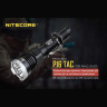 Фонарь NITECORE P16TAC CREE XM-L2 U3 16982