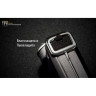NITECORE TINI RED — ключной фонарь 380 лм, CREE XP-G2 S3 17108