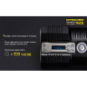 Фонарь NITECORE TM28 Tiny Monster (4× Cree XHP35 HI) 15716