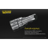 Фонарь NITECORE TM9K CREE XP-L HD 19073