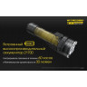 Фонарь NITECORE TM9K CREE XP-L HD 19073