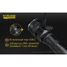 Фонарь NITECORE TM9K CREE XP-L HD 19073
