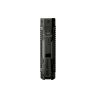 Фонарь повседневный NITECORE (EDC) EDC07 BLACK 3960