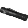Фонарь NITECORE CONCEPT 1 16805