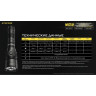 Комплект для охоты NITECORE MH25S HUNTING KIT N21323