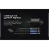Налобный фонарь NITECORE NU40 22322