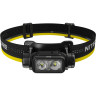 Налобный фонарь NITECORE NU40 22322