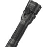 Подствольный фонарь NITECORE MH25PRO UHi 0344