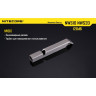 Свисток NITECORE NWS10 11060
