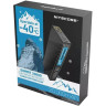 Внешний аккумулятор NITECORE SUMMIT20000 0651