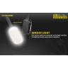 Зарядное устройство NITECORE LC10 17480