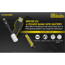 Зарядное устройство NITECORE LC10 17480