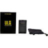 Зарядное устройство NITECORE ULQ для Leica BP-DC12 19460