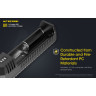 Зарядное устройство NITECORE UI1 18476