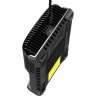 Зарядное устройство NITECORE UMS4 18547