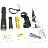 Фонарь NITECORE i4000R 4×CREE XP-L2 V6 19127