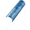 Фонарь NITECORE LA10 CRI Nichia 219B, синий (17117)