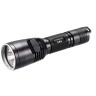 Фонарь ручной NITECORE CR6 HUNTING KIT 11457