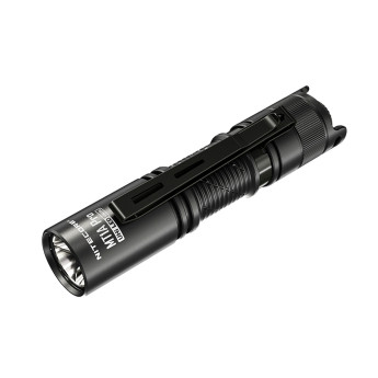 Фонарь аккумуляторный NITECORE MT1A PRO