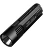 Фонарь NITECORE EC4GTS CREE XHP35 HD 17694